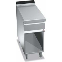 Bertos Neutrální modul N9-8MC