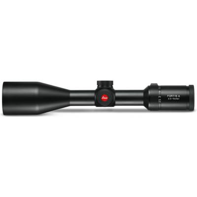 Leica Fortis 6 2,5-15x56 i L-4a