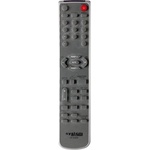 GENERAL SYSTEM FIDELITY HT-R405 - съвместимо дистанционно управление на марката General (HT-R405) Дистанционно