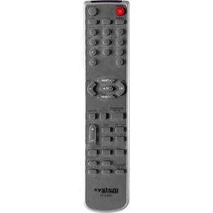 GENERAL SYSTEM FIDELITY HT-R405 - съвместимо дистанционно управление на марката General (HT-R405) Дистанционно