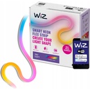 Philips WiZ Neon LED Lightstrip 3 m, Type-C LED pásek
