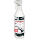 HG čistič na trouby a grily 0,5 l