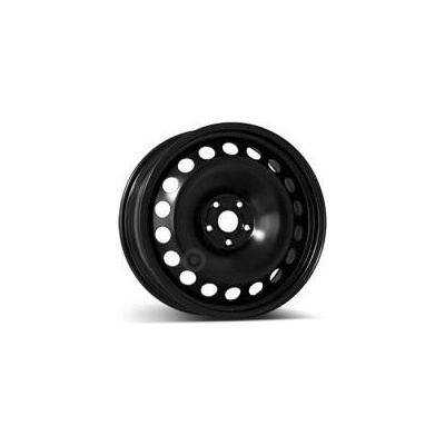 ALCAR STAHLRAD 9393 8x19 5x112 ET45