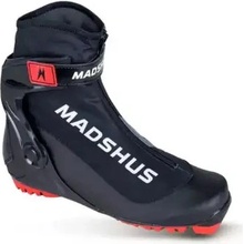 Madshus Endurace Universal 2023/24