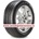 Pirelli CINTURATO P7 ALL SEASON RFT XL 225/50 R18 99V