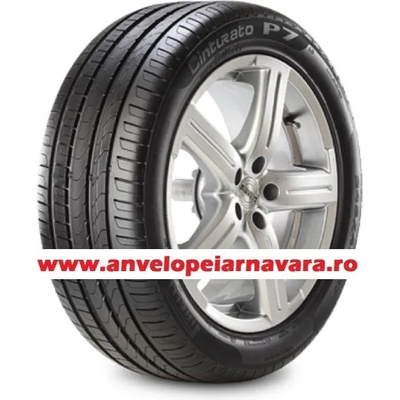Pirelli CINTURATO P7 ALL SEASON RFT XL 225/50 R18 99V