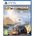 Expeditions: A MudRunner Game