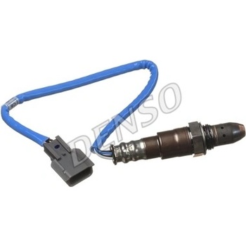 DENSO Lambda sonda DOX0590