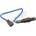DENSO Lambda sonda DOX0590