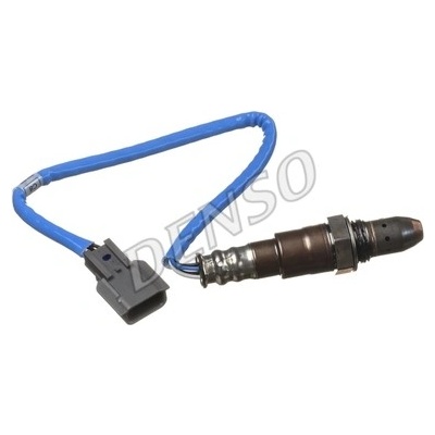DENSO Lambda sonda DOX0590