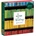 Galison - Puzzle I'd rather be Reading - 1 000 piese