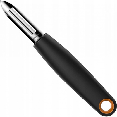 Fiskars Škrabka 6 cm 1014418