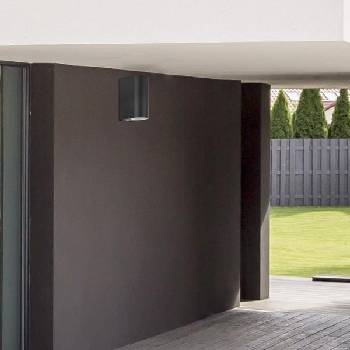 Image 1 of Rábalux Chile 8030