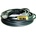 Gembird CC-HDMI-DVI-15