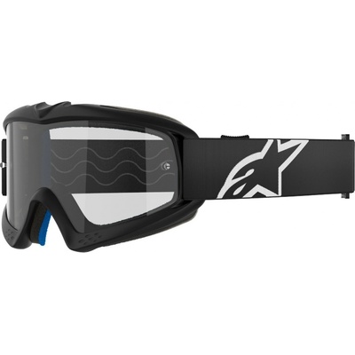 Alpinestars VISION YOUTH CORP 2025 | Zboží Auto