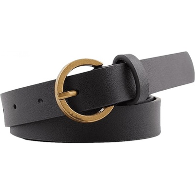 HARAHU Колан fi-12610 - Черен kp12610 (fi-12610)