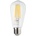 TK Lighting 18014
