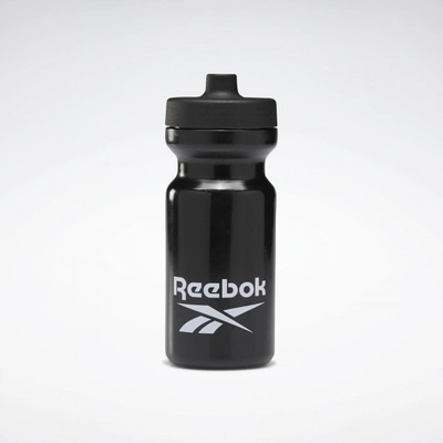 Reebok TE BOTTLE 500 ml