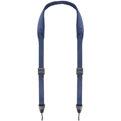 PGYTech P-CB-121 tmavomodrý