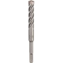 Bosch 2608833822