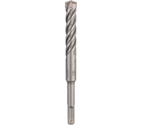 Bosch 2608833822