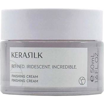 Goldwell Kerasilk Finishing Cream 50 ml