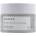 Goldwell Kerasilk Finishing Cream 50 ml
