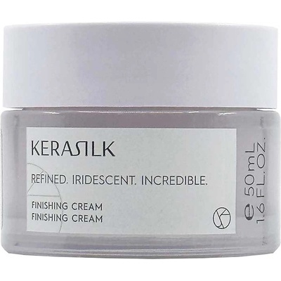Goldwell Kerasilk Finishing Cream 50 ml