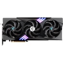 MSI GeForce RTX 5070 Ti GAMING TRIO 16GB GDDR7 256bit