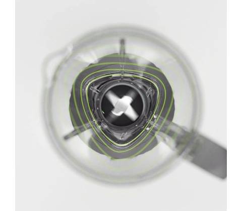 Braun JB 3060