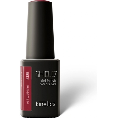 Kinetics Shield 258 URBAN LEGEND 15 ml