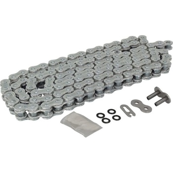 Image 1 of DID Мотоциклетна верига did520v98 (did520v98)