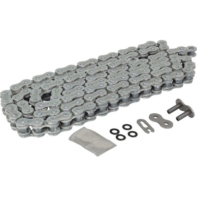 DID Мотоциклетна верига did520v98 (did520v98)