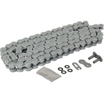 DID Мотоциклетна верига did520v98 (did520v98)
