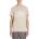Celio Мъжка бежова тениска Celio Jeville Celio | Bezhov | МЪЖЕ | S