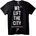 NOONEBRAND Тениска Вдигаме града - 2XL, White