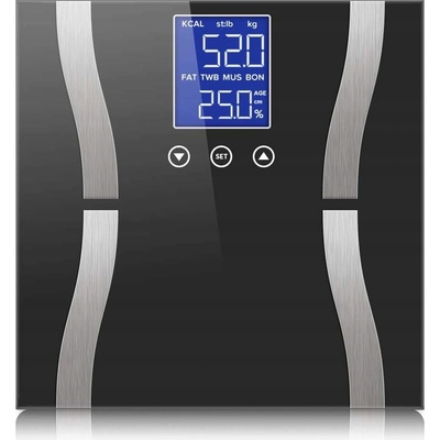 Verk 17092