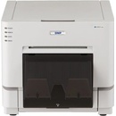 DNP DS-RX1 HS