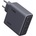 AUKEY Comet Mix 4 140W PD 4-Port GaN Wall Charger with PPS for Laptop & Mobile (K-PA-C6)