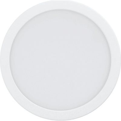 Eglo 98842