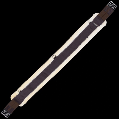 Kentaur Podbřišník s beránekem HAMAR Hnědá Beránek Černá – Zboží Dáma