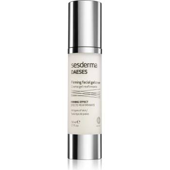 Image 1 of Sesderma Daeses крем-гел за стягане на кожата 50ml