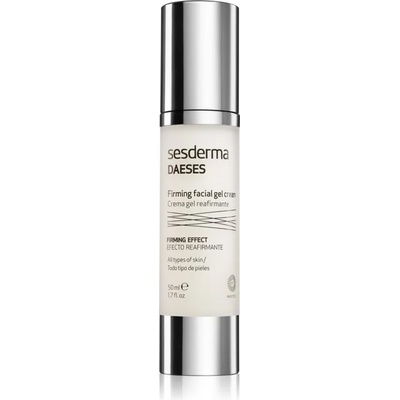Sesderma Daeses крем-гел за стягане на кожата 50ml
