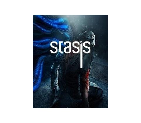 STASIS