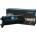 Lexmark КАСЕТА ЗА LEXMARK OPTRA C920 - Cyan - OUTLET - PN C9202CH (C9202CH)
