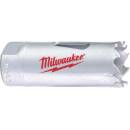 MILWAUKEE 4932464673