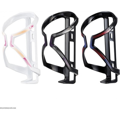 LIV Airway Sport Sidepull R