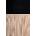 Weekend Max Mara Пола Weekend Max Mara BABY (2615771021600)