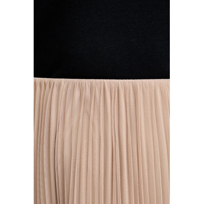 Weekend Max Mara Пола Weekend Max Mara BABY (2615771021600)