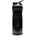 GymBeam Шейкър Sportmixer All-Black 760 ml